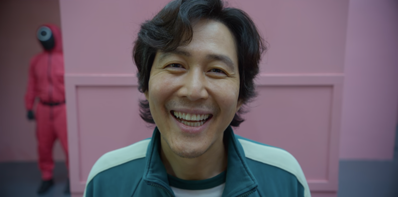 파일:기훈1.png