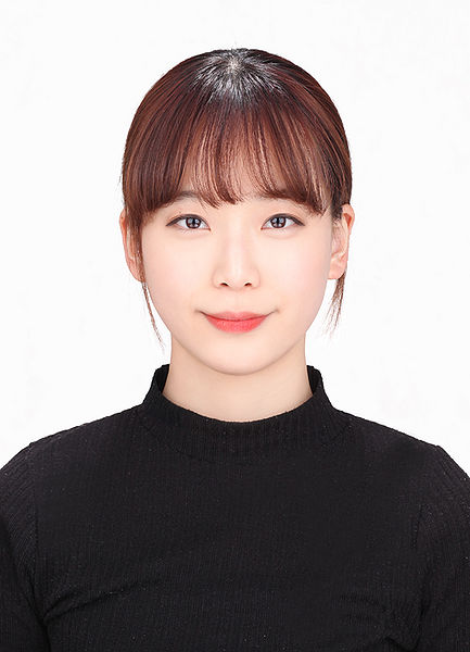 파일:증명사진2.jpg