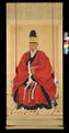 채제공초상 1784-1.jpg