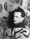 Salvador Dalí.jpg