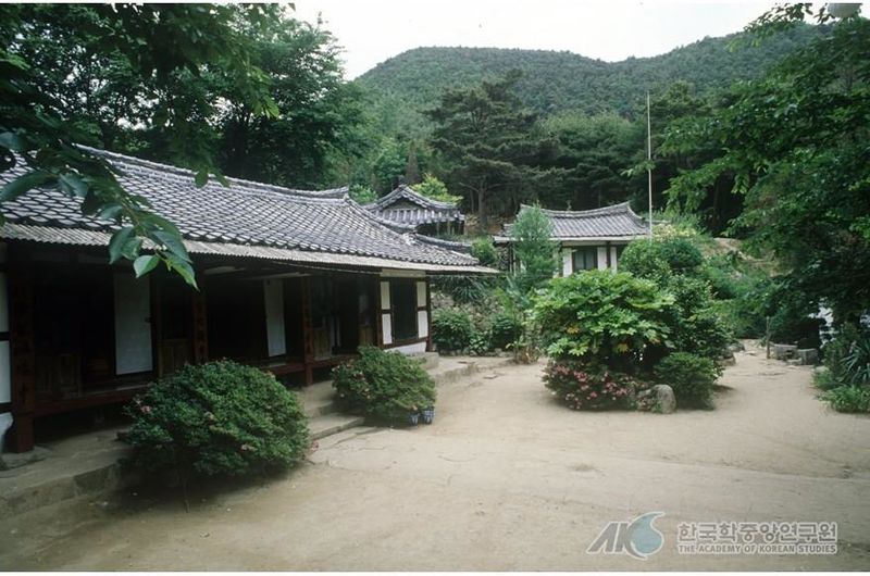 파일:망해사 .jpg
