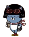 서금순.png