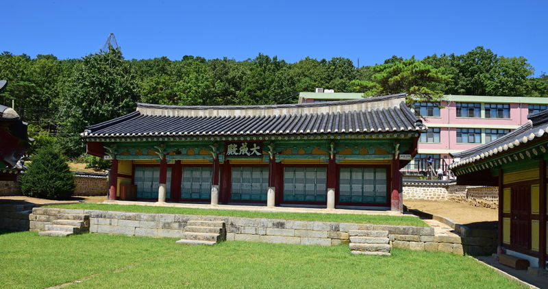 파일:Ganghwahyanggyo2.jpg