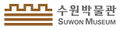 2020년 4월 2일 (목) 20:39 판의 섬네일