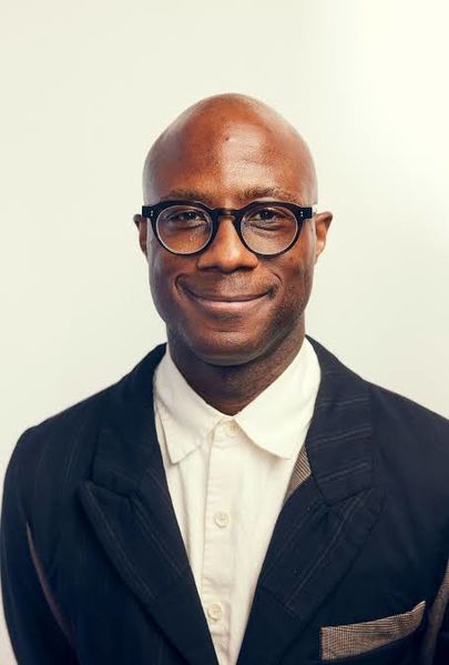 파일:BarryJenkins.jpeg