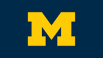 Go Blue!