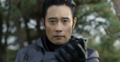 2025년 6월 16일 (월) 14:17 판의 섬네일