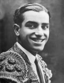 Juan-belmonte.jpeg