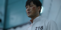 2025년 6월 6일 (금) 01:54 판의 섬네일