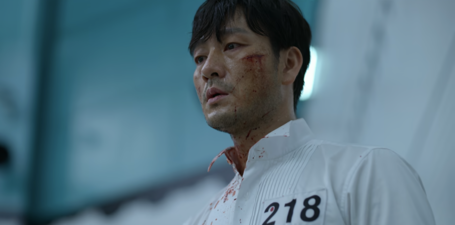 8화생존경쟁2.png