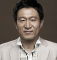 2025년 4월 8일 (화) 13:51 판의 섬네일