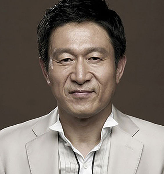 파일:김응수.jpg