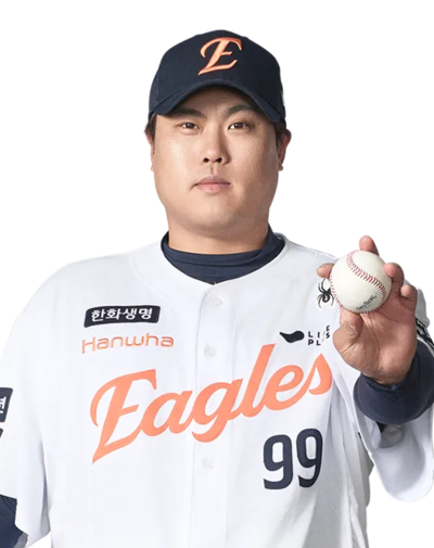 류현진선수.png