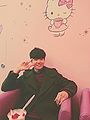 Mingi.jpg