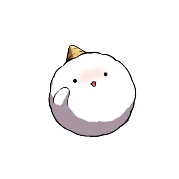 파일:비유.png