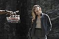 2017년 6월 11일 (일) 17:16 판의 섬네일