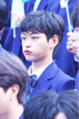 2019년 5월 26일 (일) 15:46 판의 섬네일