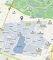 Naver com 20150616 130821.jpg