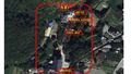 2019년 10월 14일 (월) 17:42 판의 섬네일