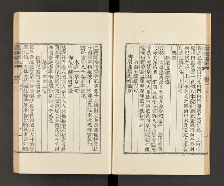 파일:K2-2876 002 進饌儀軌 진찬의궤 016.jpg