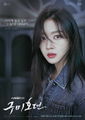 2025년 6월 10일 (화) 01:59 판의 섬네일