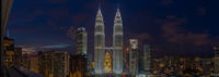 Petronas.jpg