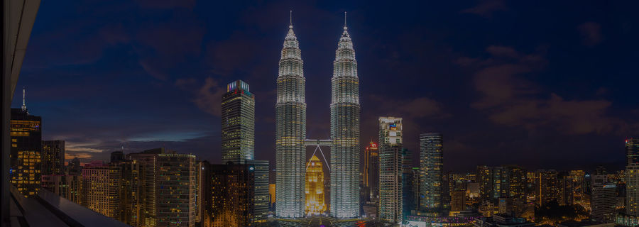 Petronas.jpg