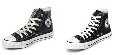 Converse1.jpg