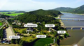 2019년 4월 15일 (월) 14:17 판의 섬네일