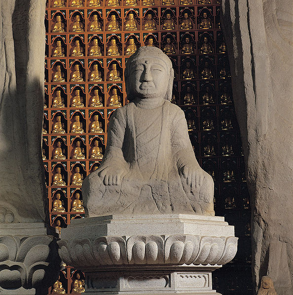파일:B0985 3.jpg