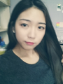 Eunseo.png