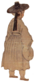 Mugwan 3.png