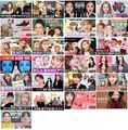 2017년 12월 17일 (일) 14:23 판의 섬네일