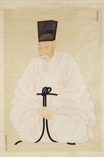파일:9 윤증 전신측면좌상 1788 이명기(구법).jpg