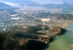 Gongsanseong.jpg