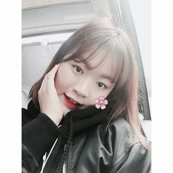 파일:Kkh.jpg