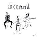 Lacommaalbum.jpg