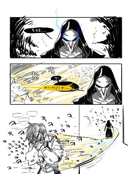 파일:쥬금3.jpg
