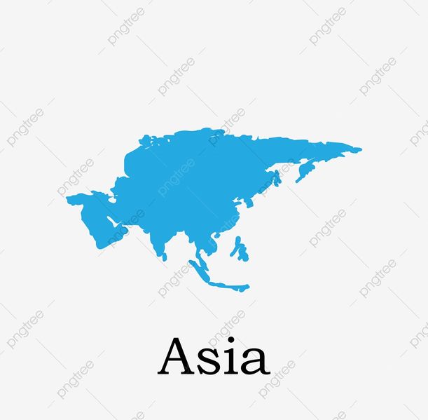 파일:Asia.jpg