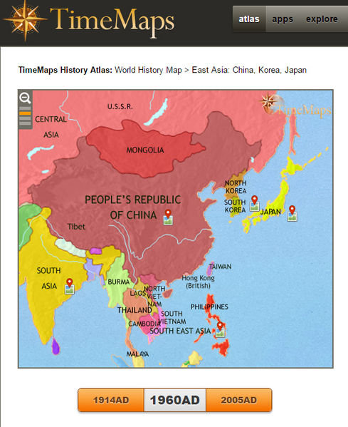 파일:EastAsia-1960.jpg