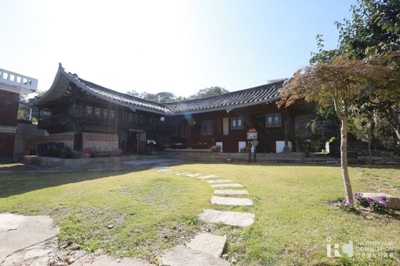 파일:대명헌 11.jpg