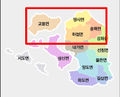 2019년 4월 22일 (월) 09:59 판의 섬네일