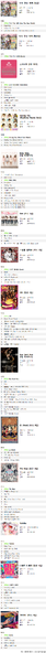 파일:Dkslfkdlfk.png