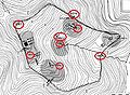 아차산성map.jpg
