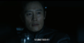 2025년 6월 5일 (목) 00:33 판의 섬네일