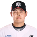 2025년 6월 13일 (금) 00:39 판의 섬네일