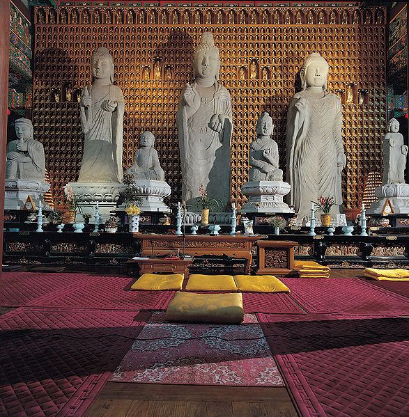 파일:B0985.jpg