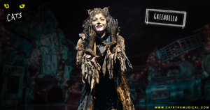 Grizabella.png