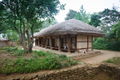 Sjh hohuse.jpg