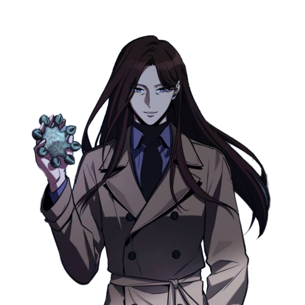 파일:이수경.png